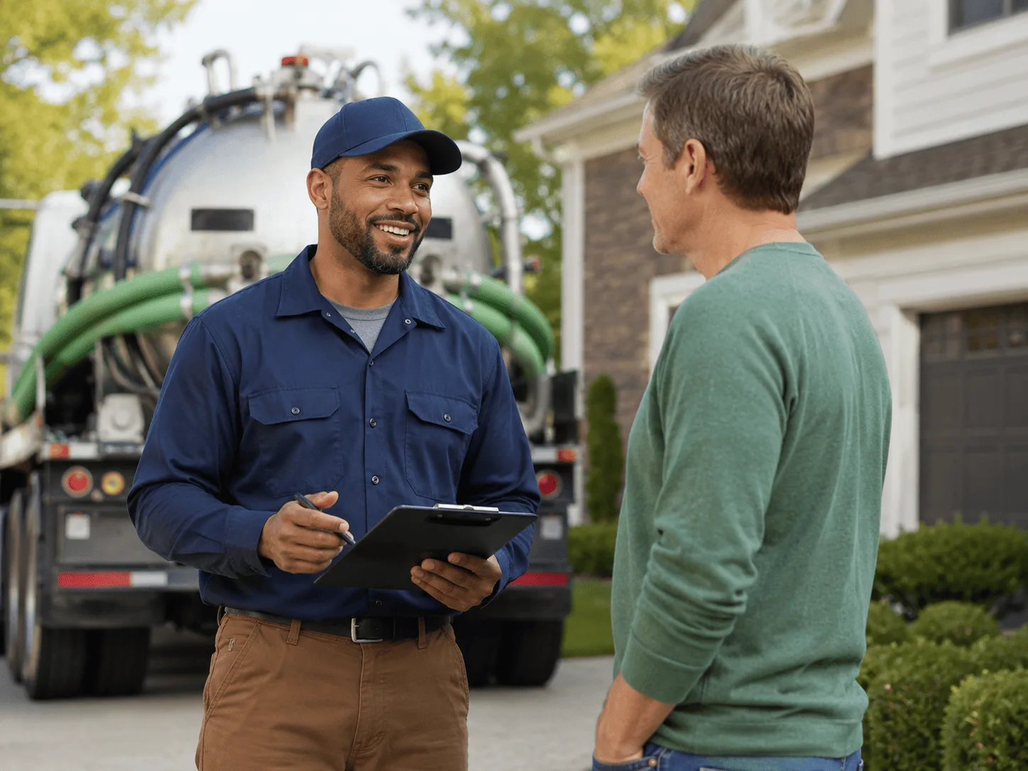 Mosquito Control Ridgeway, MO FAQs